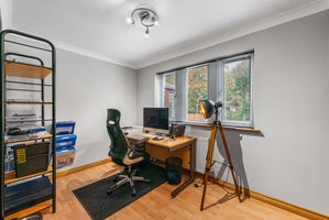 Photo 33- click for photo gallery